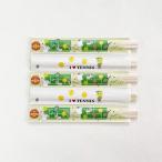  теннис товары смешанные товары подарок Event . индустрия часть . подарок сувенир школа оригинал палочки для еды теннис рисунок 5. комплект 