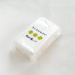  теннис товары смешанные товары подарок Event . индустрия часть . подарок сувенир школа оригинал теннис рисунок 6. складывать салфетка (100 листов входит )