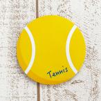 テニス グッズ 雑貨 プ