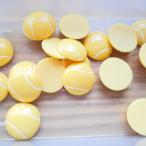  теннис товары смешанные товары подарок Event . индустрия часть . подарок сувенир школа DIY Mini теннис мяч 1 шт 