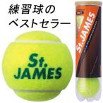  Dunlop (DUNLOP) бейсбол теннис мяч St. James (St.JAMES) 4 лампочка входить жестяная банка (15 жестяная банка 60 лампочка ×2 коробка всего 120 лампочка )