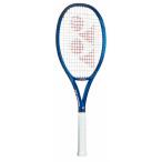 ヨネックス（YONEX）テニスラケット イーゾーン100L(EZONE 100L) 06EZ100L