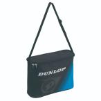 ダンロップ（DUNLOP）保冷バッグ DTC-2036