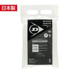  Dunlop (DUNLOP) over рукоятка Tour tuck (TOUR-TAC 30PC) мокрый модель (30 шт. входит ) DTA2012