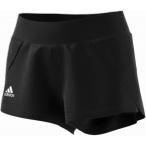 アディダス（adidas）レディーステニスウェア　TMATCHショーツ　22361