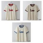 【SALE★40%OFF、在庫限り】Prince（プリンス）ロゴＴシャツ UNI LT2942