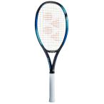 ヨネックス（YONEX）テニスラケット イーゾーン100SL 2022（EZONE 100SL）07EZ100S