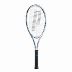 【SALE★50%OFF、在庫限り】Prince(プリンス)テニスラケット TOUR 100 310g（ツアー100 310g）7TJ175