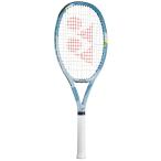 [2023 год модели ] Yonex (YONEX) теннис ракетка a -тактный reru100(ASTREL100) 03AST100