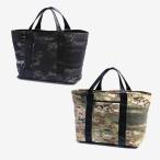 blueeq(b Louis k) ATHLETE TOTE BAG 40( Athlete большая сумка 40) BQB-00023