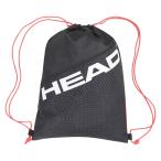  head (HEAD) Tour команда колодка sak(TOUR TEAM SHOE SACK) 283552