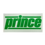 プリンス(prince)バスタオル PT806 (2023.9発売予定)
