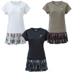 [ отметка 10 раз ] Babolat Babolat женский одежда PURE DRESS (BWG4324) 2024 год 2 месяц продажа 