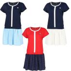 [SALE* ограниченное количество ] filler (FILA) теннис одежда wi мужской One-piece (VL2804) 2024 год 2 месяц продажа [ возвращенный товар * замена не возможна ]