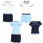 [SALE* ограниченное количество ] filler (FILA) теннис одежда wi мужской One-piece (VL2863) 2024 год 4 месяц продажа [ возвращенный товар * замена не возможна ]