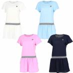 [SALE* ограниченное количество ] filler (FILA) теннис одежда wi мужской One-piece (VL2869) 2024 год 4 месяц продажа [ возвращенный товар * замена не возможна ]