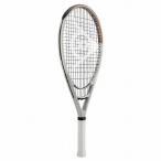 【ポイント10倍】ダンロップ(DUNLOP) 硬式テニスラケット LX1000 (エルエックス1000) DS22408【2024年モデル】