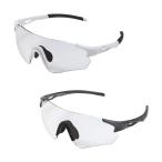 【数量限定モデル】プリンス（prince）NXT調光一眼サングラス PSU340