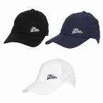 [ отметка 10 раз ] filler (FILA) теннис одежда wi мужской колпак EL0092 2 месяц продажа модель 