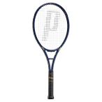 【予約品】プリンス(prince) 硬式テニスラケット ファ