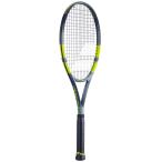 【予約品☆5/末頃入荷予定分】バボラ(Babolat) テニス