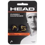[ ограниченное количество ] head (HEAD)zbe зеркальный самосвал na-(Zverev Dampener)2 pcs Pack 285120