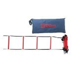  Wilson (Wilson) стартер * тренировка * лестница (STARTER TRAINNING LADDER)WRZ2542