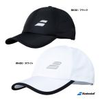 バボラ BabolaT  メンズ CLUB キャップ BUC1710C