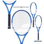 バボラ BabolaT テニスラケット ピュア ドライブ 30th アニバーサリー PURE DRIVE 30th ANNIVERSARY 101541