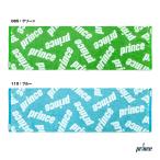 プリンス prince  スポーツタオル PT810