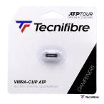  technni волокно Tecnifibre виброгаситель VIBRA CLIP ATP 53ATPVIBRA