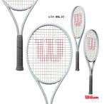 ウイルソン Wilson テニスラケット シ