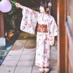 子供浴衣 キッズ浴衣 和装 和服 浴衣単品 子供 キッズ 親子 お揃い かわいい おしゃれ 夏祭り お祭り おまつり 花火大会 七五三 プレゼント ギフト 送料無料