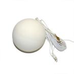  soft теннис хит специальный замена детали soft теннис мяч 