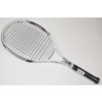 中古 ボリスベッカー ベッカー プロ アティーバ(XSL2)