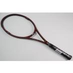 中古 ウィルソン ジャッククレーマー スタッフ(L3) テ