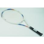 中古 ウィルソン プロ スタッフ 7.0 110 シュティフィ