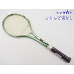 中古 テニスラケット ヨネックス オーバルプレスシャフト 8600 (LM4)YONEX O.P.S 8600