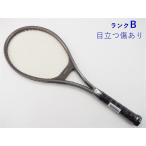  б/у теннис ракетка Yamaha карбоновый graphite 65 (SL2)YAMAHA CARBON GRAPHITE 65