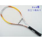 中古 テニスラケット ヨネックス エス フィット 3 200