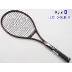  б/у теннис ракетка Futaba yaFGP 150-L[ часть резиновая втулка трещина есть ] (G2 соответствует )FUTABAYA FGP 150-L