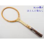 中古 テニスラケット カワサキ グランドスラムニュースーパーモデル (G4)KAWASAKI Grabd Slam NEW SUPER MODEL