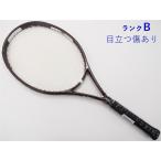 中古 テニスラケット フォルクル オーガニクス V1 OS (G1)VOLKL Organix V1 OS