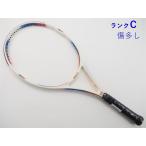 中古 テニスラケット ウィルソン プロ スタッフ 7.0 1