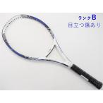 ショッピング2009年 中古 テニスラケット ヨネックス エス フィット 1 2009年モデル (G3)YONEX S-FiT 1 2009