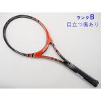  б/у теннис ракетка Dunlop livela(L3)DUNLOP rivella