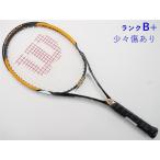  б/у теннис ракетка Wilson Blade comp (G2)WILSON BLADE COMP