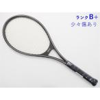  б/у теннис ракетка Yamaha карбоновый graphite 45 (L3)YAMAHA CARBON GRAPHITE 45