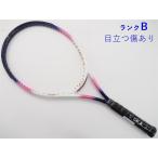  б/у теннис ракетка Mizuno "Pro Light" 30 (SL2)MIZUNO PRO LIGHT 30