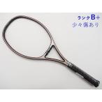 б/у теннис ракетка Yonex a-ru22 (SL3)YONEX R-22 первый период булавка Glo 